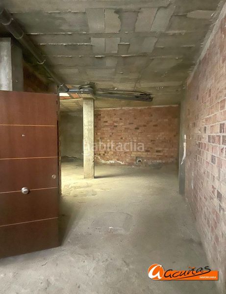 Foto 9bbb5ab4-dae0-4ba2-a8dc-7d7cd1c03fd3. Local comercial a Centro Antequera