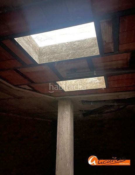 Foto a8f365ec-77ef-4ce5-9bfa-3dcdd483f302. Local comercial a Centro Antequera
