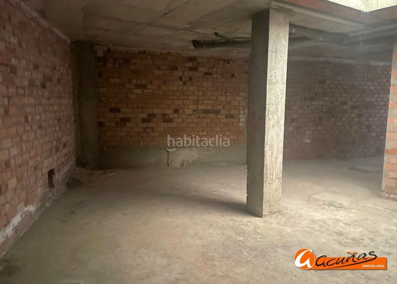 Foto be0c3c93-e173-4b37-853f-c3baa5f4ea6c. Local comercial a Centro Antequera