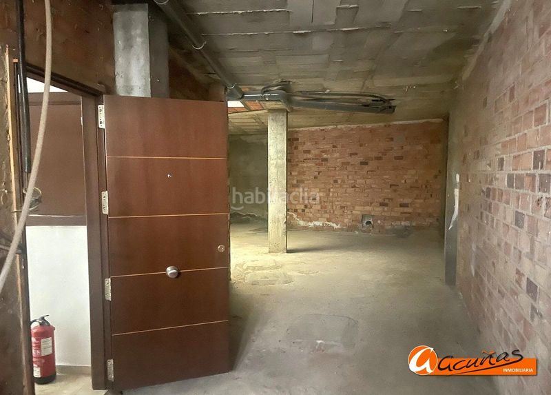 Foto da4b003c-077e-499c-8544-0601ad8365a5. Local comercial a Centro Antequera