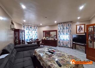 Casa adossada en Campillos. Chalet adosado en campillos, mlaga