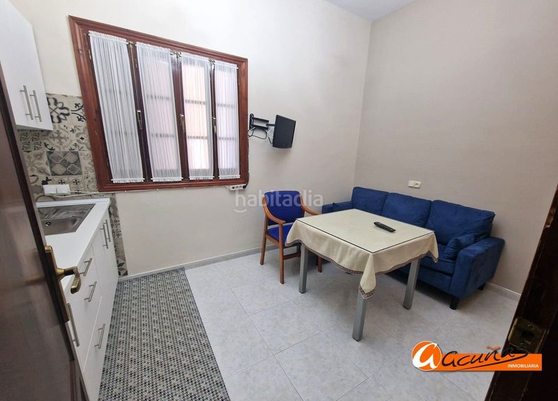Foto 07ff82a8-54ca-4eee-9026-2ee3ebf4dc90. Casa amb aparcament piscina a Campillos