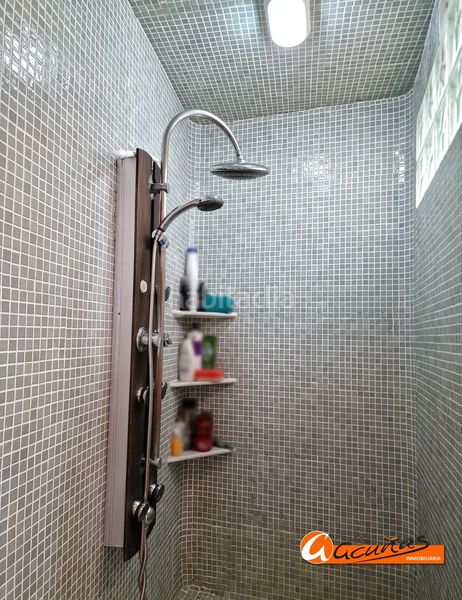 Foto 249d3c27-883f-4d63-9370-64fccece2424. Casa amb aparcament piscina a Campillos
