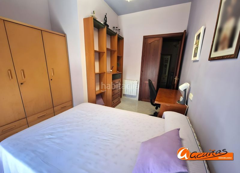 Foto 39abc92c-e101-450f-a231-9d65512307ff. Casa amb aparcament piscina a Campillos