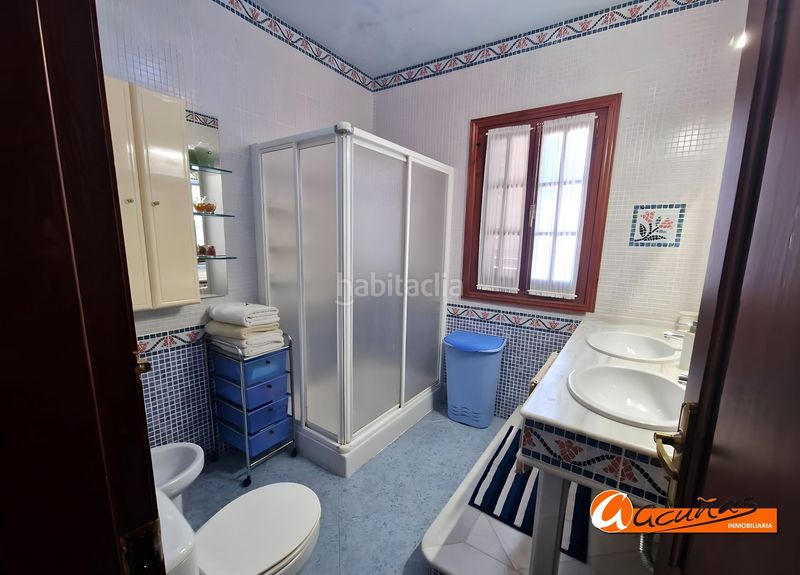 Foto 60e59644-83d7-4328-9af8-25d6d39f4b04. Casa amb aparcament piscina a Campillos