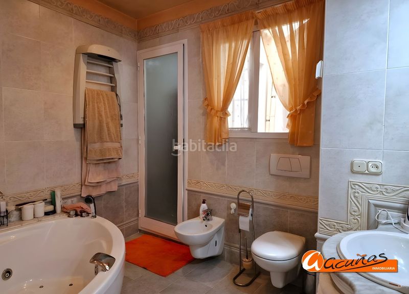 Foto 75f5811b-f206-4756-925b-5aecf7e18903. Casa amb aparcament piscina a Campillos