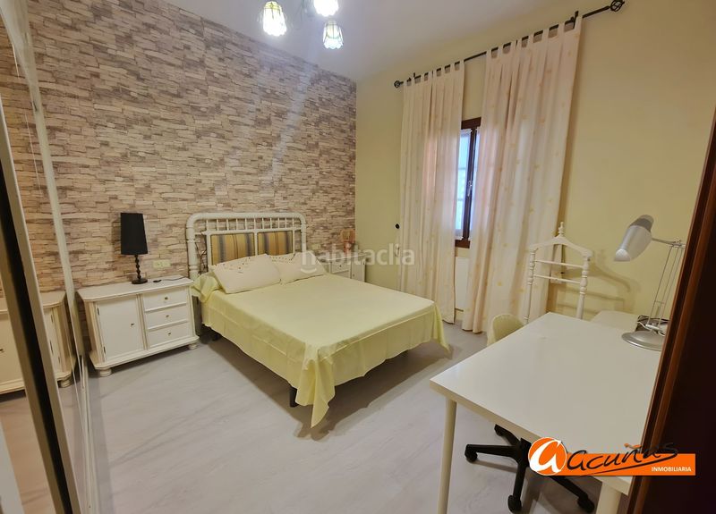Foto 89a263cd-5e5d-402e-9cdd-a8a9001312e8. Casa amb aparcament piscina a Campillos
