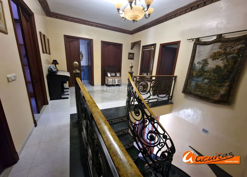 Foto a9eba2b7-9614-4e8f-92e3-27532ce3bb49. Casa amb aparcament piscina a Campillos