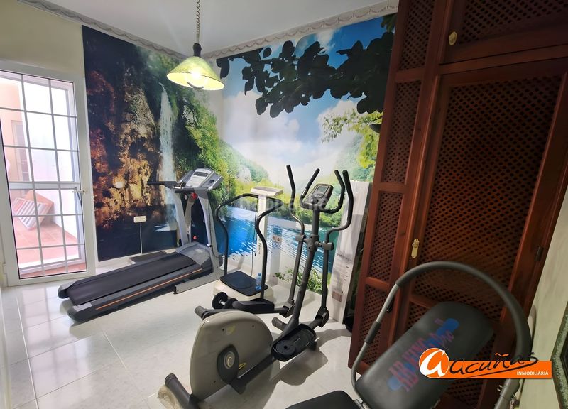 Foto afe99633-ac30-4724-8dcc-059ee75d196c. Casa amb aparcament piscina a Campillos