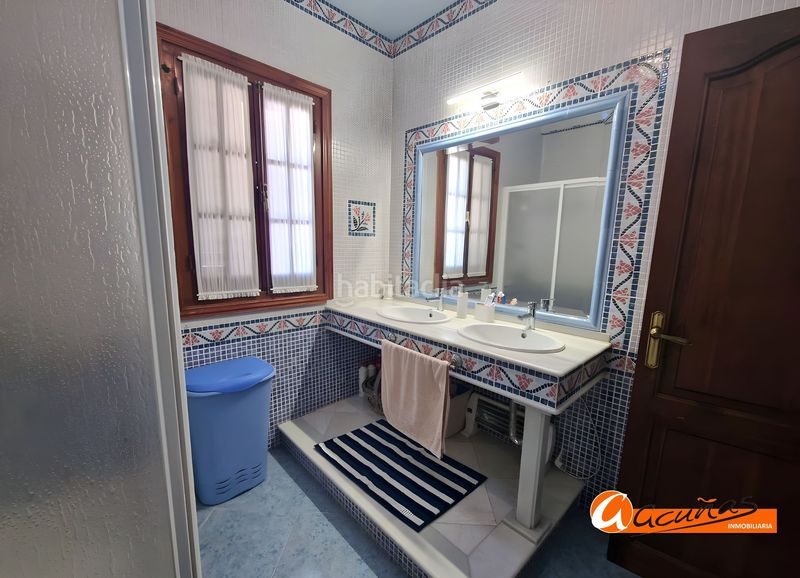Foto b16326b6-3c23-46f1-8747-47be4dcbb1e8. Casa amb aparcament piscina a Campillos