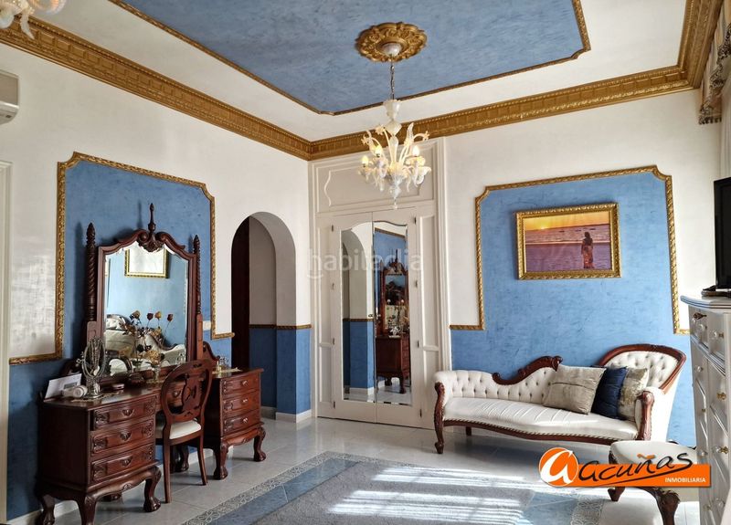 Foto c5b6a864-4aa1-4e29-9311-03cf49f5a265. Casa amb aparcament piscina a Campillos