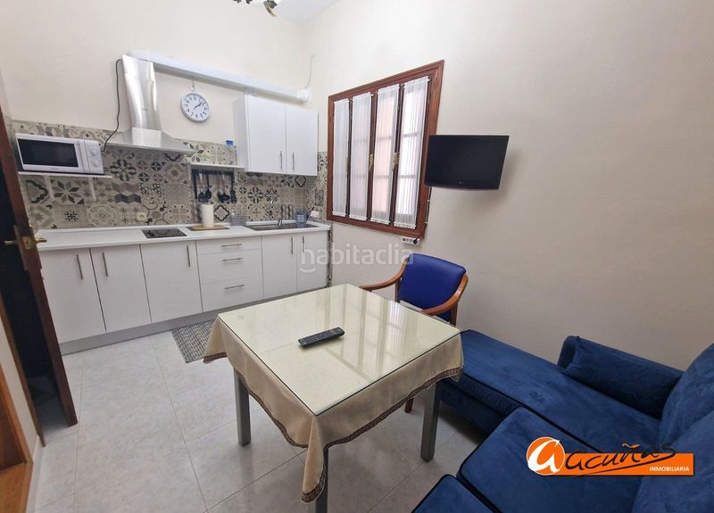 Foto d13dc774-62ee-4c67-94ed-3e0a89247941. Casa amb aparcament piscina a Campillos