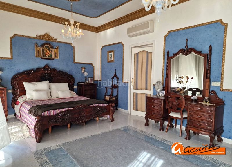 Foto db91d842-f726-4c1f-a37a-7d88ab5e4e3c. Casa amb aparcament piscina a Campillos