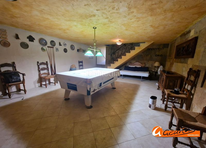 Foto de1ed14e-d756-4132-a8ed-5b0db82bc1da. Casa amb aparcament piscina a Campillos