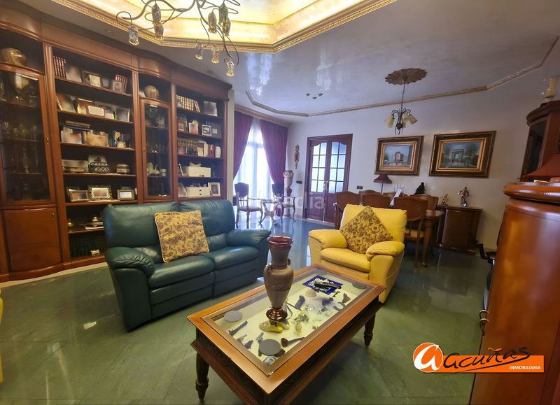 Foto f5ae82a7-5d6e-40fc-a4cf-c9f43222d7be. Casa amb aparcament piscina a Campillos