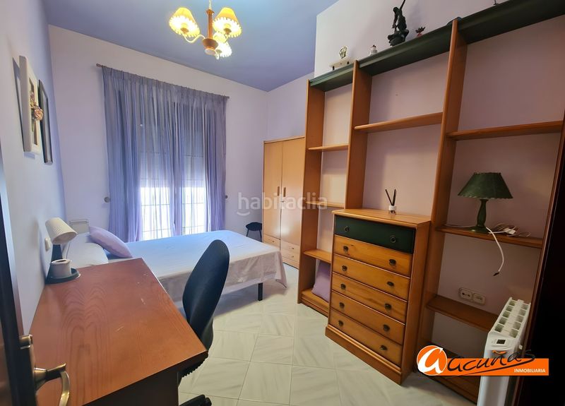 Foto f749a8eb-fece-4790-b1ac-06f2edb96d87. Casa amb aparcament piscina a Campillos