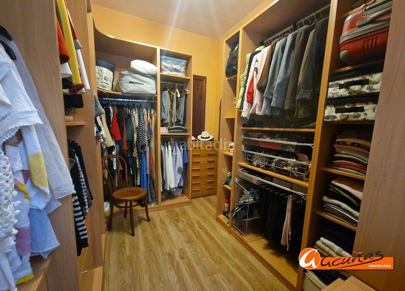Foto f8d6ee8a-d1b0-48ab-ad75-50b2206a6f4d. Casa amb aparcament piscina a Campillos