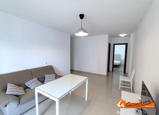 Appartamento in Alameda