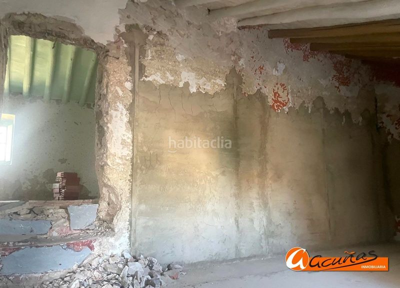 Foto 68b14762-091a-442b-b467-7b4d1488989c. Casa adossada a Teba