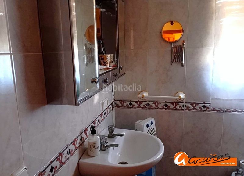 Foto 0640d01d-7934-4228-a35f-d9524a50e2ae. Casa amb aparcament piscina a Bobadilla - Bobadilla Estación - La Joya Antequera