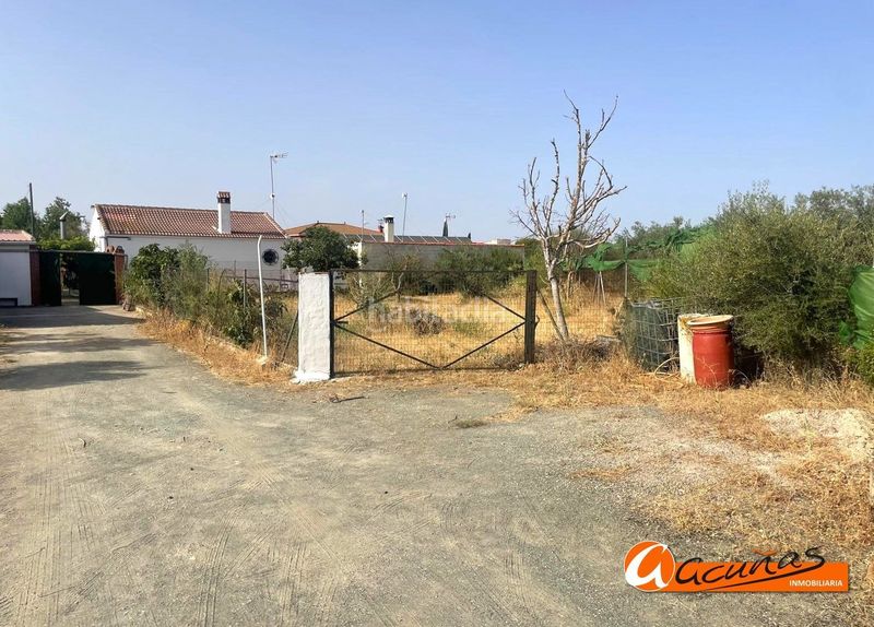 Foto 2ae037cf-a63a-4e01-a6a4-0926332c61c8. Casa amb aparcament piscina a Bobadilla - Bobadilla Estación - La Joya Antequera