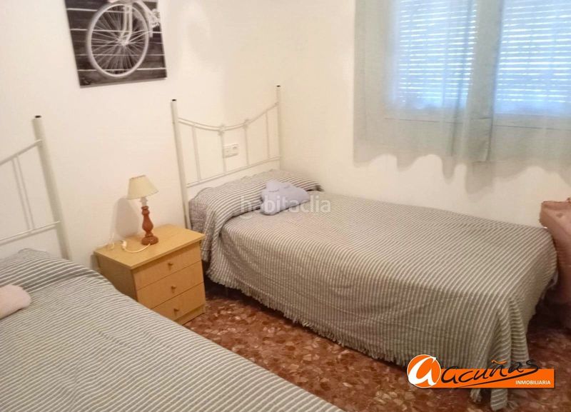 Foto 85786a60-d59a-4411-8f15-98ae3fc35cb3. Casa amb aparcament piscina a Bobadilla - Bobadilla Estación - La Joya Antequera