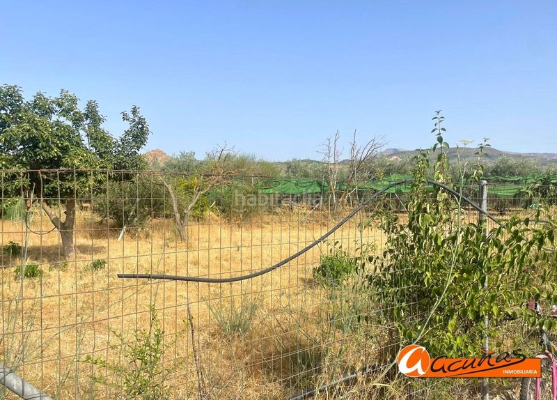 Foto 96dcd60a-3e1d-47bf-b623-b85a5593bdd9. Casa amb aparcament piscina a Bobadilla - Bobadilla Estación - La Joya Antequera