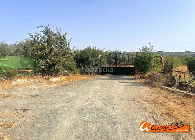 Foto 99b7a5cc-53bf-4584-a730-896f65d806f5. Casa amb aparcament piscina a Bobadilla - Bobadilla Estación - La Joya Antequera