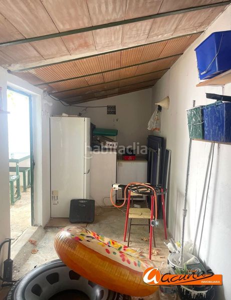 Foto ae4362db-5723-4056-9f47-27f5d5c3b5f2. Casa amb aparcament piscina a Bobadilla - Bobadilla Estación - La Joya Antequera