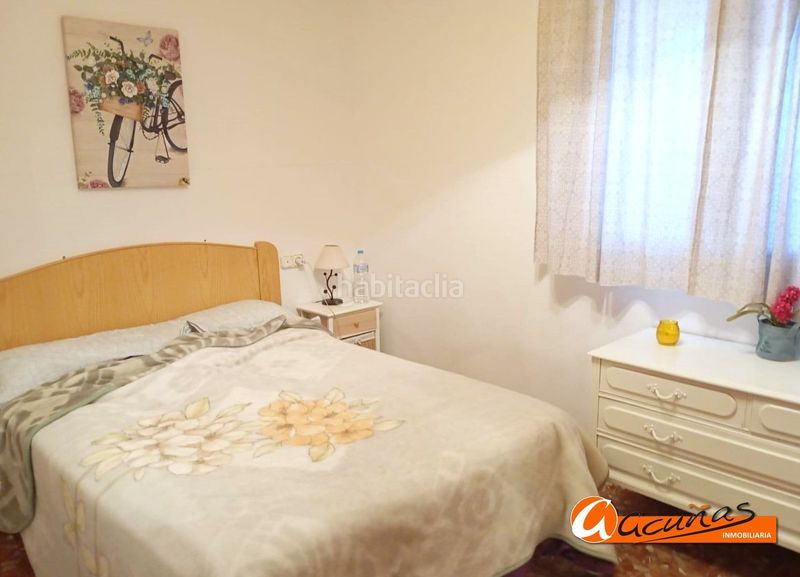 Foto b60db02d-f2f8-49a3-9ea8-9b425346cbba. Casa amb aparcament piscina a Bobadilla - Bobadilla Estación - La Joya Antequera