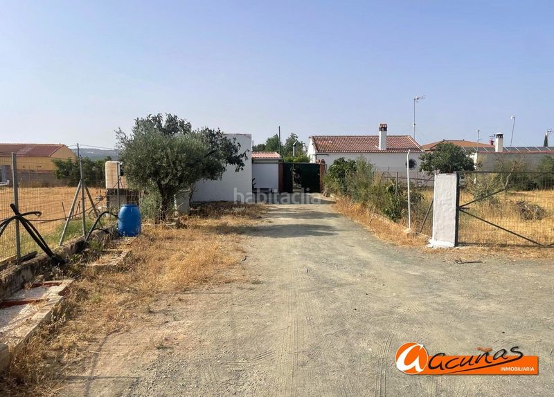 Foto d43c7ae2-ed66-4f12-9a85-41122afe2b06. Casa amb aparcament piscina a Bobadilla - Bobadilla Estación - La Joya Antequera