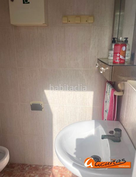 Foto e5ecd760-1103-4336-b148-1d3f1dc88414. Casa amb aparcament piscina a Bobadilla - Bobadilla Estación - La Joya Antequera