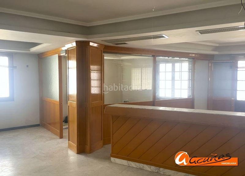 Foto 1e50f499-dee8-421b-840a-7e8918a6a7e7. Local comercial a Montejaque