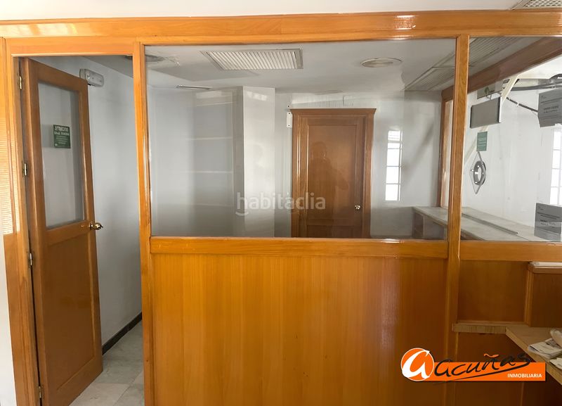 Foto 2d4dd6b1-866e-4a45-acd8-4365cb5d020b. Local comercial a Montejaque
