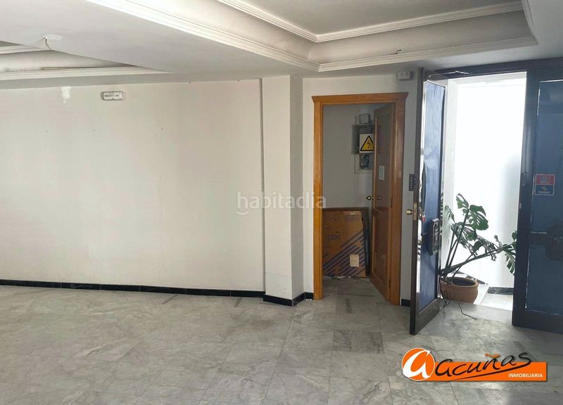 Foto 4110a4cb-55d7-43ce-b7c9-fb1a24eeac4d. Local comercial a Montejaque