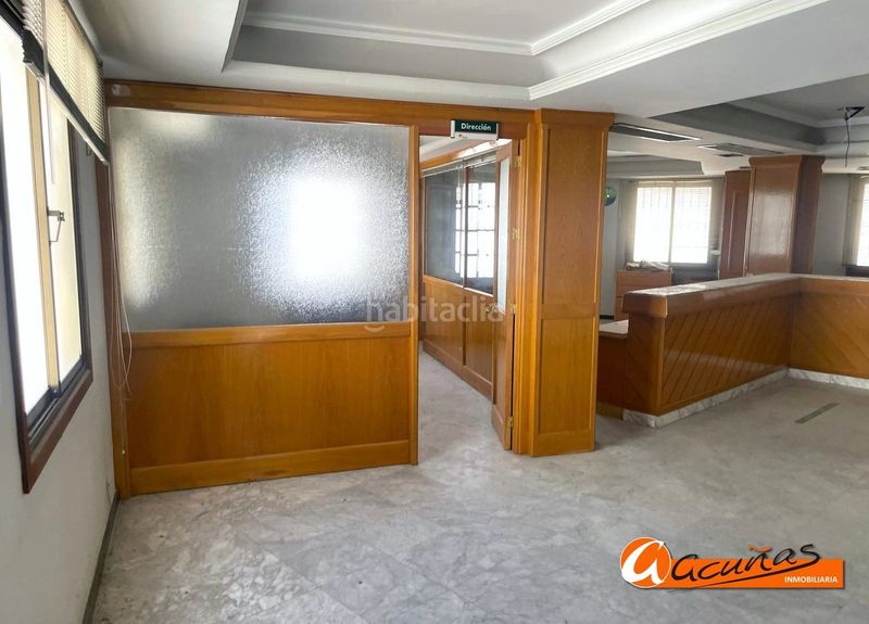 Foto 445c6b05-ecf3-497d-ba8e-ebc1b5254fcb. Local comercial a Montejaque