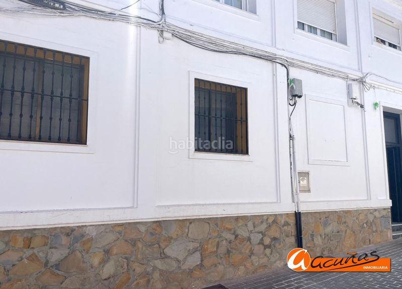 Foto 4ce871eb-81dc-45b7-afe8-9ad3744ee06d. Local comercial a Montejaque