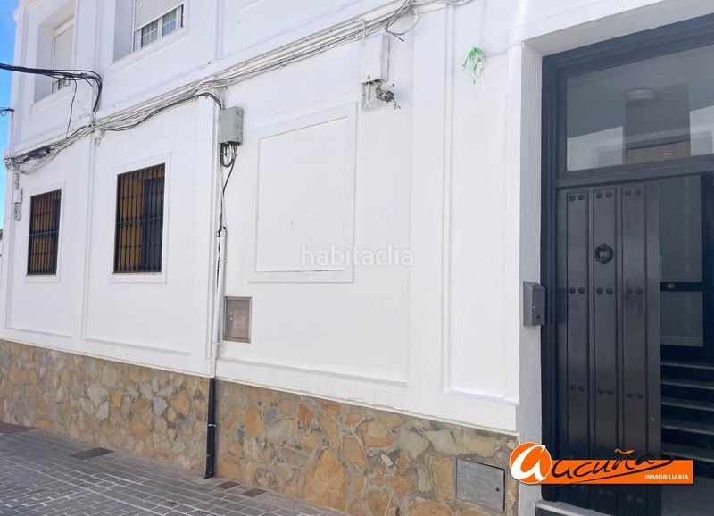 Foto 4d0458d7-02fc-4ac0-8329-dffe5a21b9c2. Local comercial a Montejaque