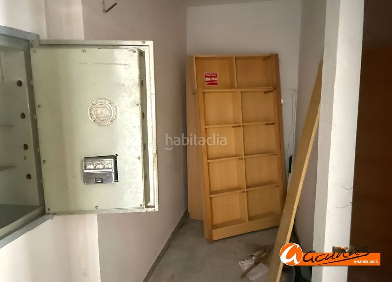 Foto 5f4c767b-e58e-470a-8758-9c81d1919c90. Local comercial a Montejaque