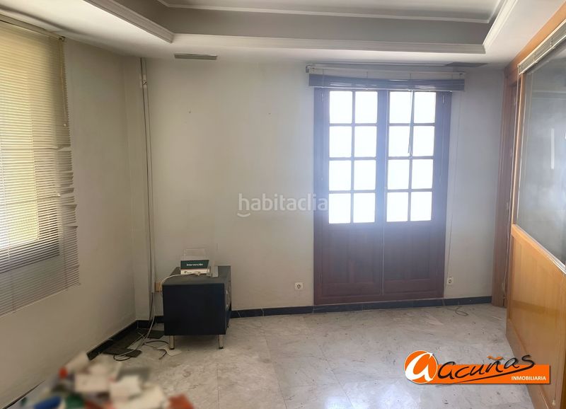 Foto 67879e21-fd38-4889-976f-06bafd100f99. Local comercial a Montejaque
