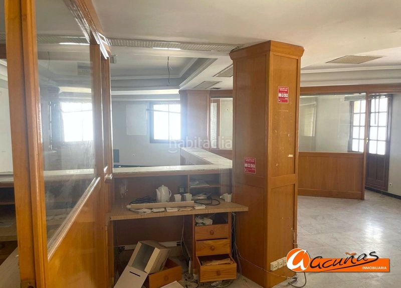 Foto 6a51f239-abab-4d45-a733-0dec0e172ffb. Local comercial a Montejaque