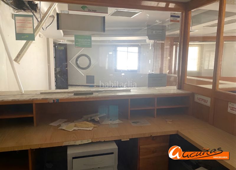 Foto 79f100f7-53ca-411e-b8be-167355f59162. Local comercial a Montejaque