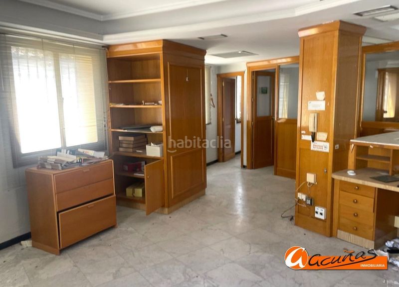 Foto 7b150779-9602-4811-a2cd-58520f6bf85d. Local comercial a Montejaque