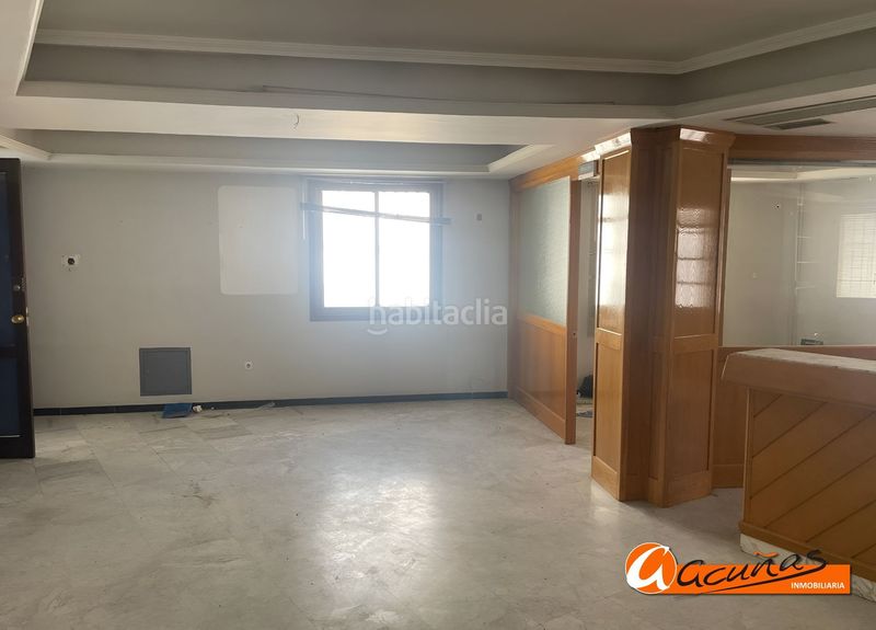 Foto 7c1c10f7-45e8-40b1-b8be-f69cb016d12d. Local comercial a Montejaque