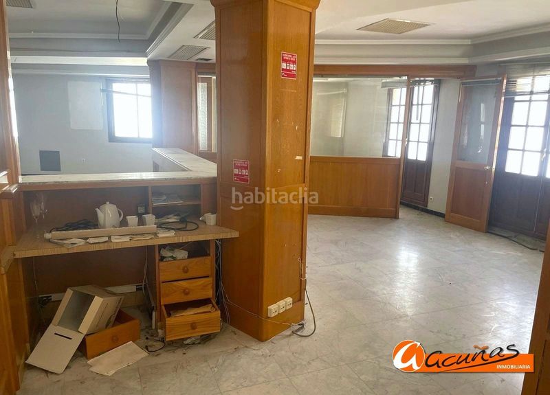 Foto 9a6ba696-8884-471c-b52c-aafeda5965c2. Local comercial a Montejaque