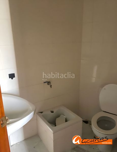 Foto a83a3709-8dd6-43a2-95ae-01c1e1122ebe. Local comercial a Montejaque