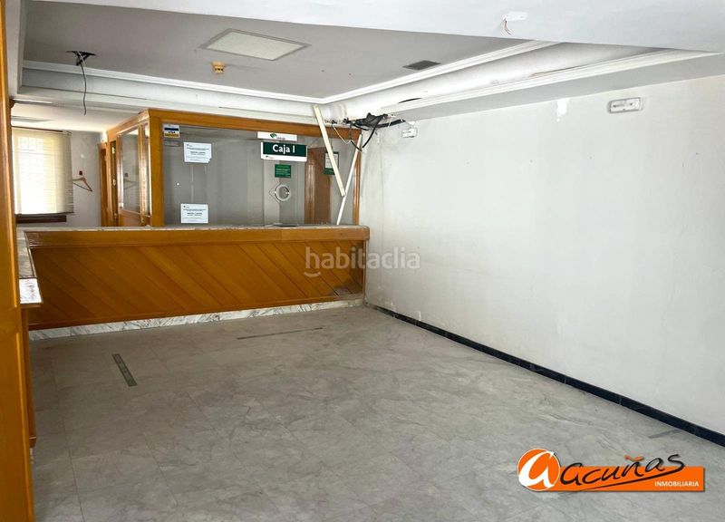 Foto a98012b8-79e7-417b-a360-ac51913beb4c. Local comercial a Montejaque