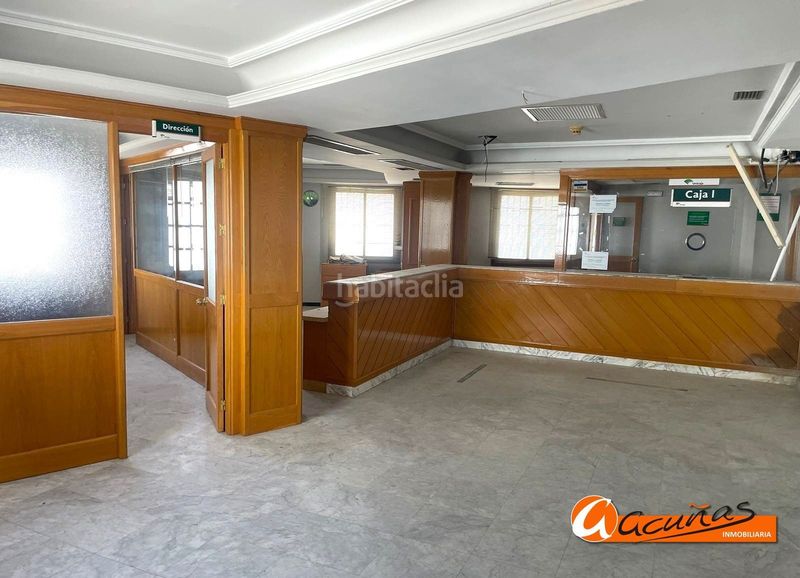 Foto aa043a07-89ac-4aeb-aeec-c78bcf5b6179. Local comercial a Montejaque