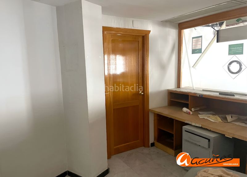Foto ac87c133-c409-46d2-950a-1d624de9a4bf. Local comercial a Montejaque