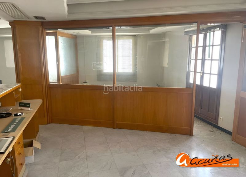Foto b236c810-77eb-4b67-a857-a340ccc0e389. Local comercial a Montejaque